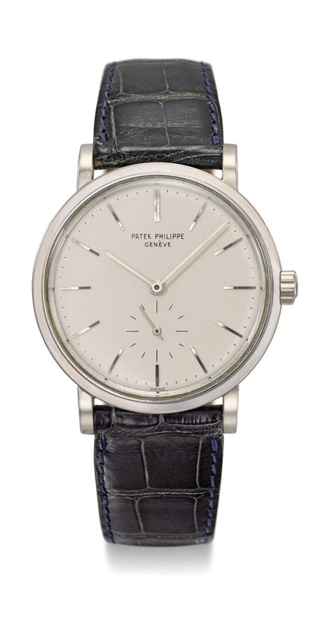 patek philippe wristwatch with tonneau movement|patek philippe white gold.